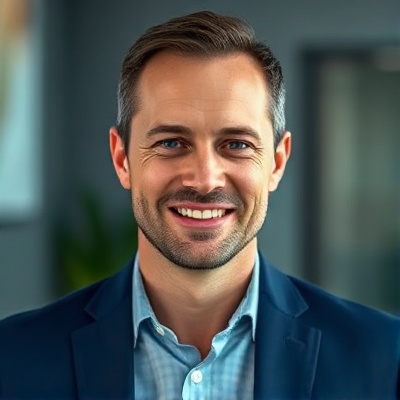 Willem van der Berg — goksites nederland expert