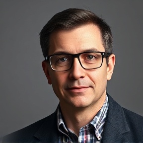 Hendrik de Vries — Goksites reviewer