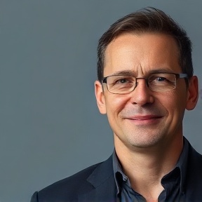 Henk de Vries — goksites nederland reviewer