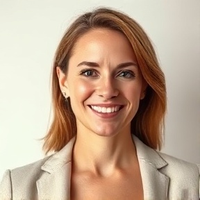 Marieke Jansen — goksites nederland reviewer